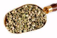 Tribulus - Gokšura (Tribulus terrestris)
